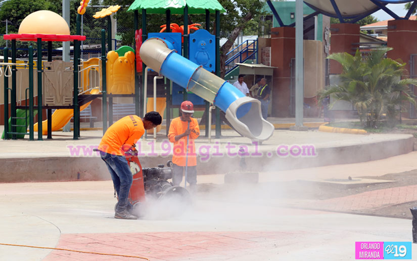 obras_hugo_chavez